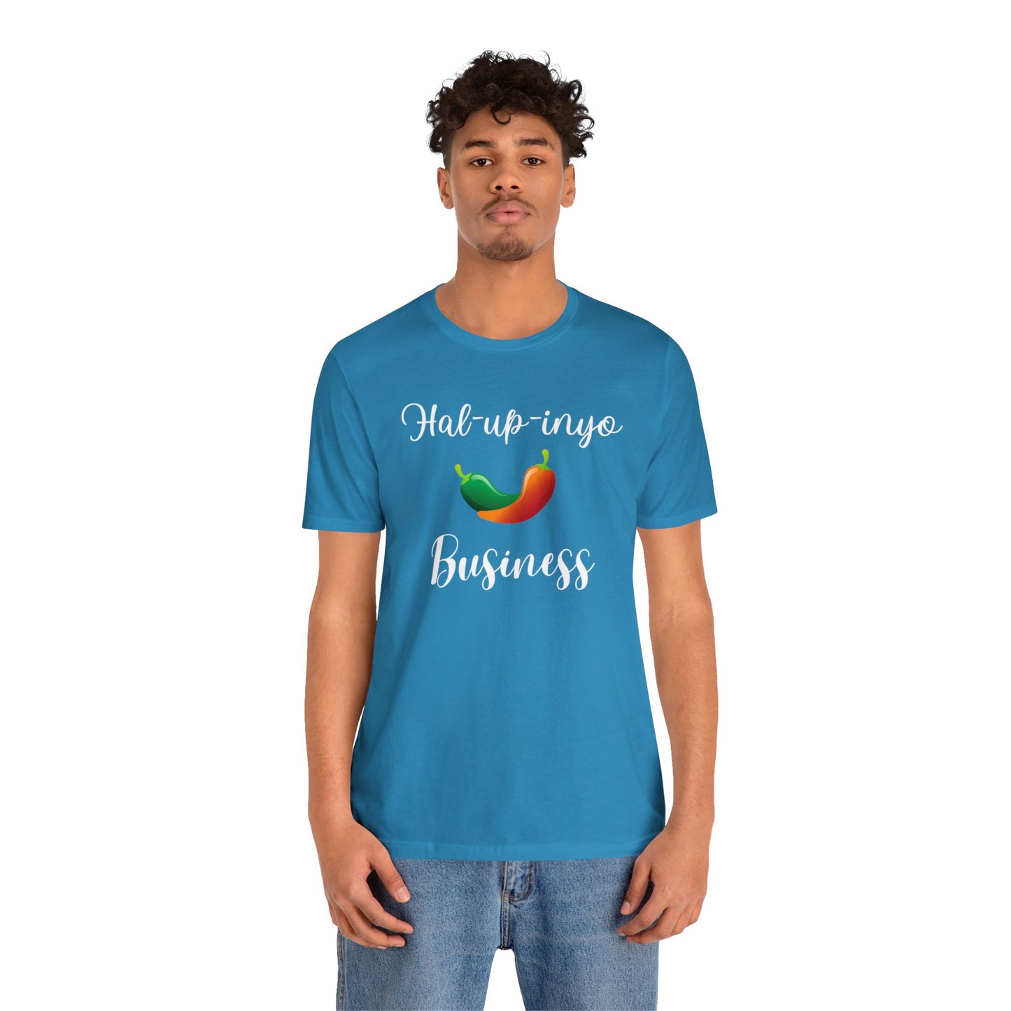 Funny Jalapeno Shirt - Cinco de Mayo - Snarky - Darks