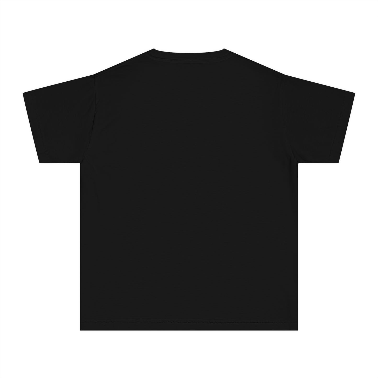 Small but Fierce Kid's T-Shirt - Dark