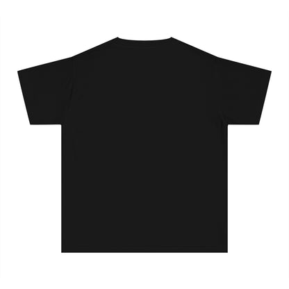 Small but Fierce Kid's T-Shirt - Dark