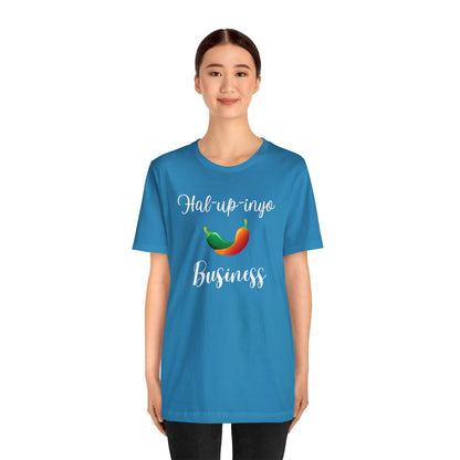 Funny Jalapeno Shirt - Cinco de Mayo - Snarky - Darks