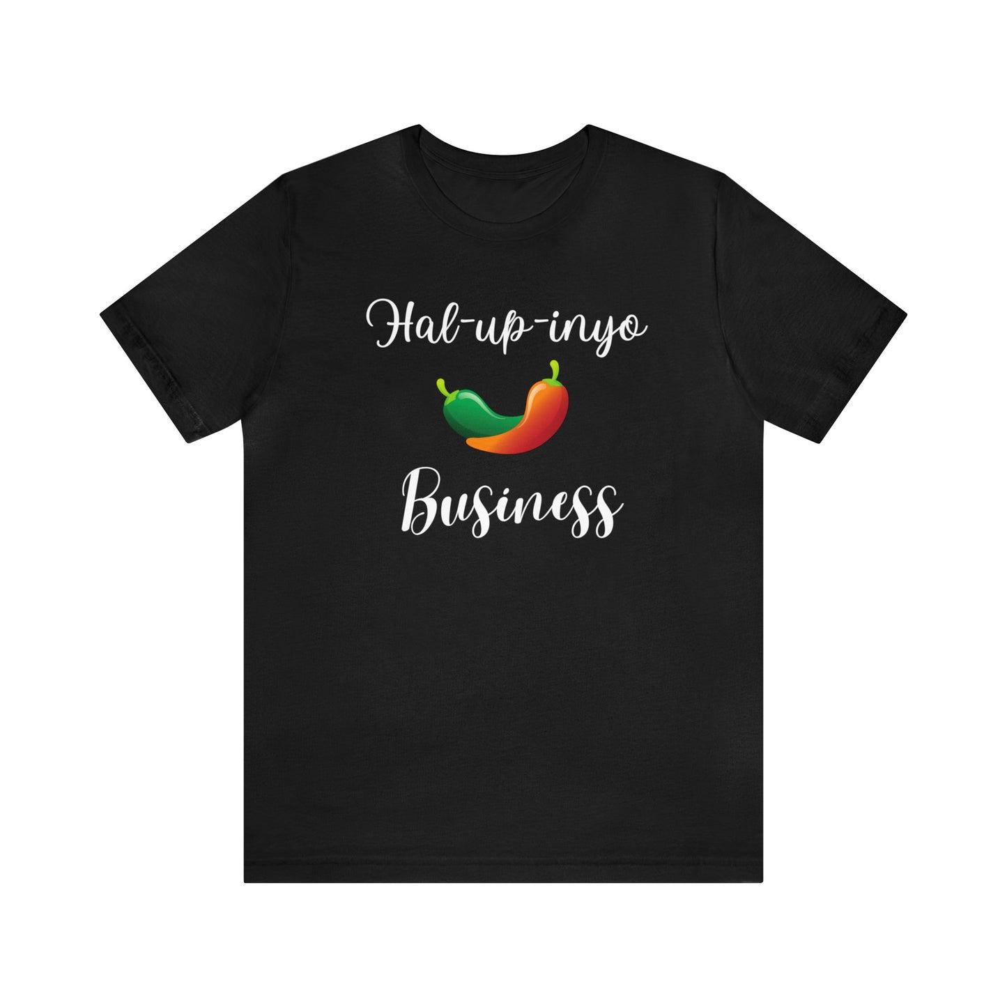 Funny Jalapeno Shirt - Cinco de Mayo - Snarky - Darks