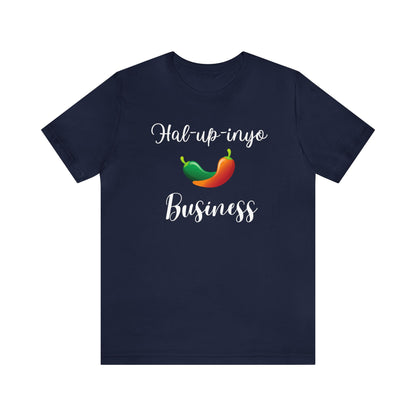 Funny Jalapeno Shirt - Cinco de Mayo - Snarky - Darks