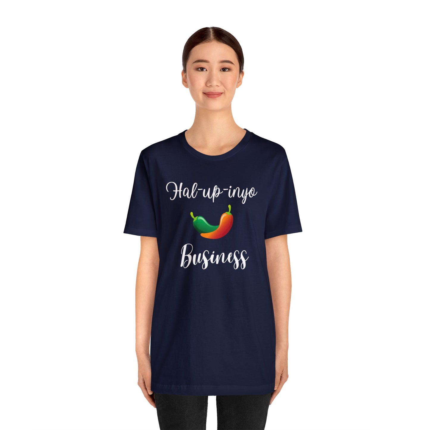 Funny Jalapeno Shirt - Cinco de Mayo - Snarky - Darks