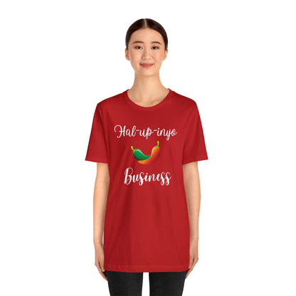 Funny Jalapeno Shirt - Cinco de Mayo - Snarky - Darks