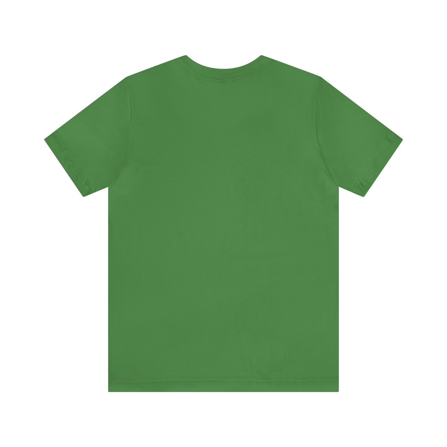 St. Patrick's Day Funny Football Tee - Unisex Fit