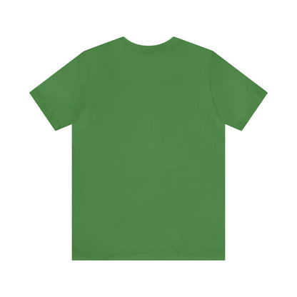 St. Patrick's Day Funny Football Tee - Unisex Fit