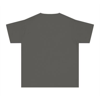 Small but Fierce Kid's T-Shirt - Dark