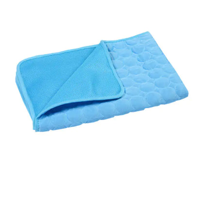 Pet Breathable Sofa Blanket